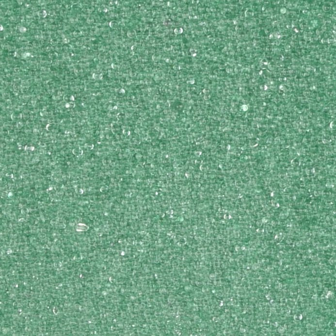 Preciosa -  Microbeads - Seafoam Green