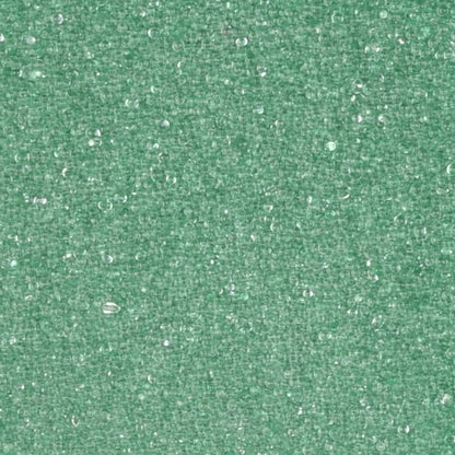Preciosa -  Microbeads - Seafoam Green