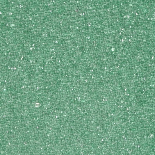 Preciosa -  Microbeads - Seafoam Green