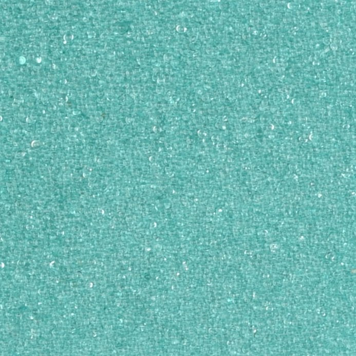 Preciosa -  Microbeads - Turquoise Green
