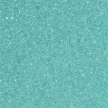 Preciosa -  Microbeads - Turquoise Green