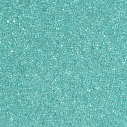 Preciosa -  Microbeads - Turquoise Green