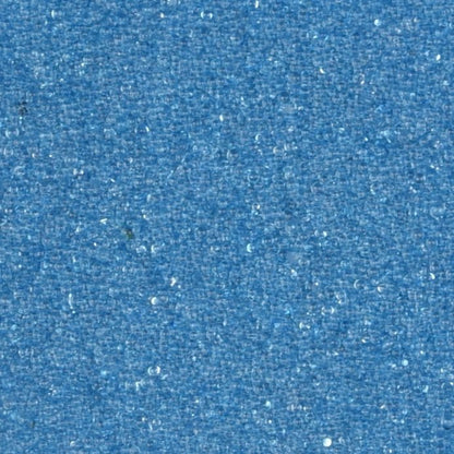 Preciosa -  Microbeads - Turquoise Blue