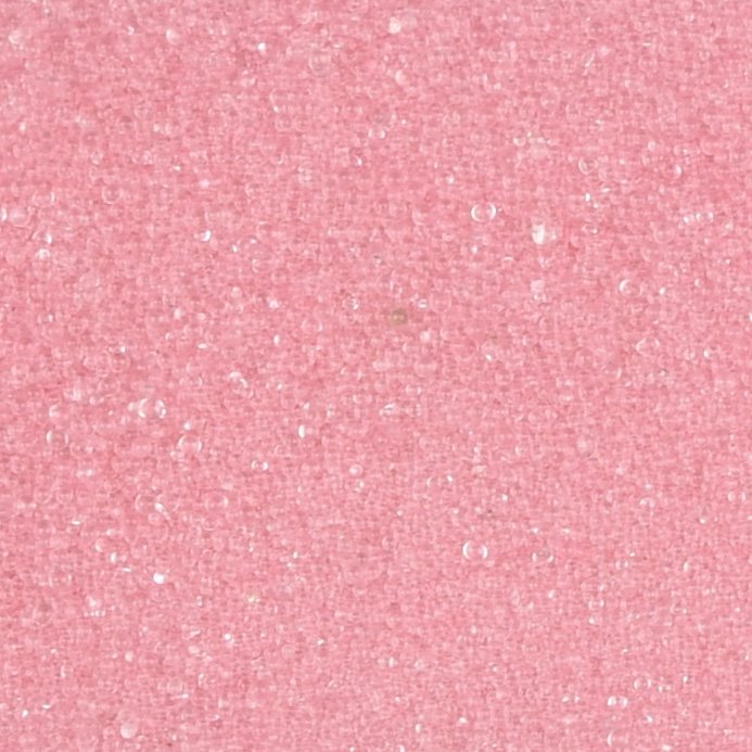 Preciosa -  Microbeads - Pale Pink