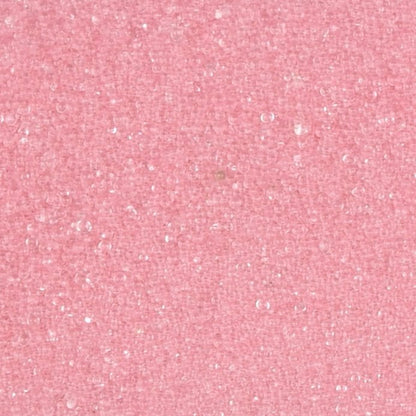 Preciosa -  Microbeads - Pale Pink