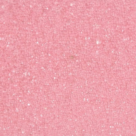 Preciosa -  Microbeads - Pale Pink