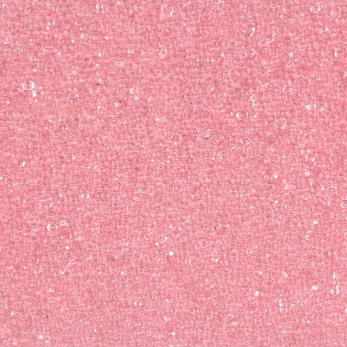 Preciosa -  Microbeads - Light Pink