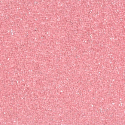 Preciosa -  Microbeads - Light Pink