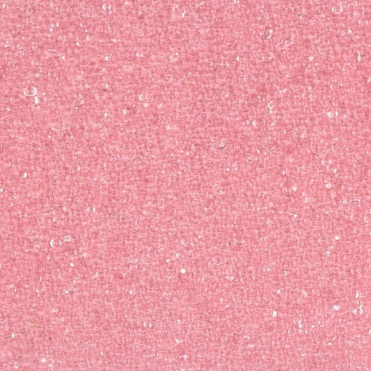 Preciosa -  Microbeads - Light Pink