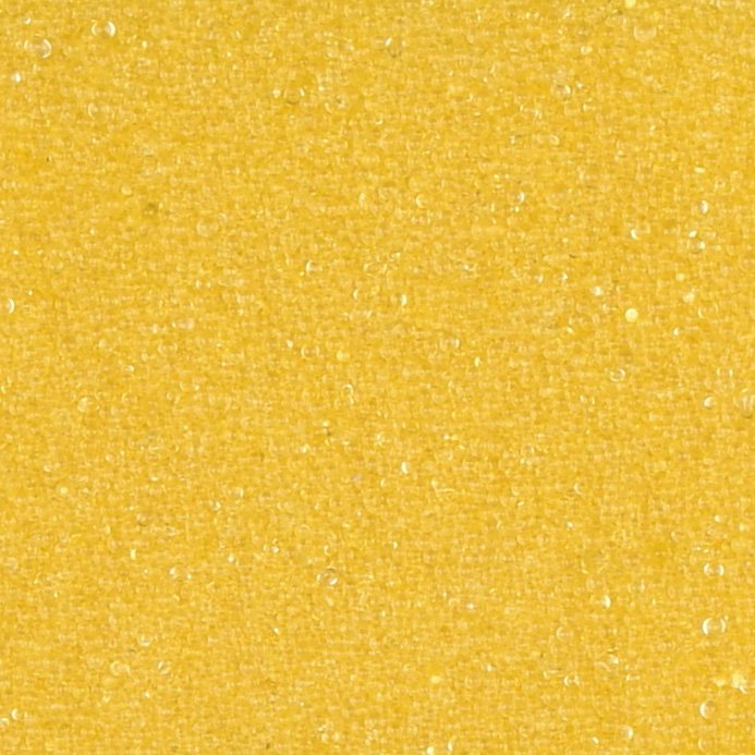 Preciosa -  Microbeads - Yellow