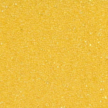 Preciosa -  Microbeads - Yellow