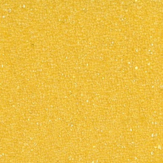 Preciosa -  Microbeads - Yellow