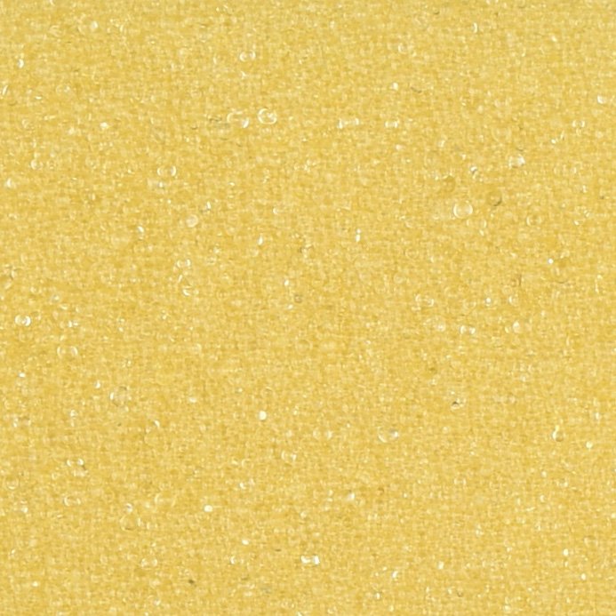 Preciosa -  Microbeads - Pale Yellow