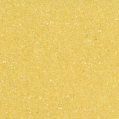 Preciosa -  Microbeads - Pale Yellow