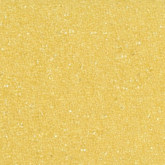 Preciosa -  Microbeads - Pale Yellow