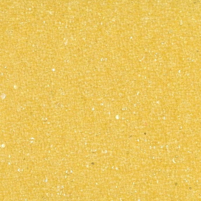 Preciosa -  Microbeads - Light Yellow