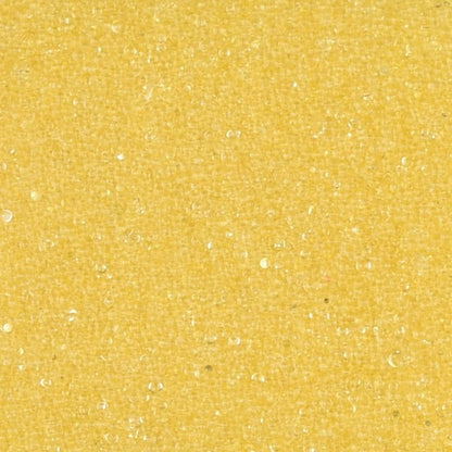 Preciosa -  Microbeads - Light Yellow