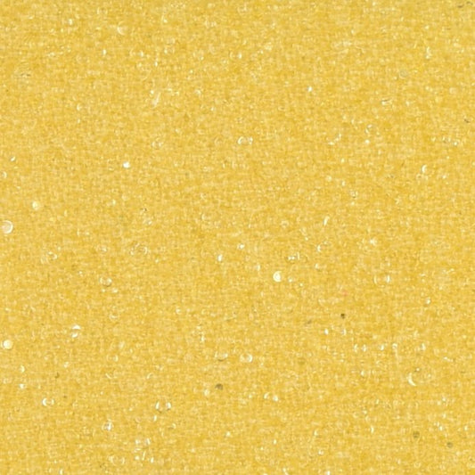 Preciosa -  Microbeads - Light Yellow