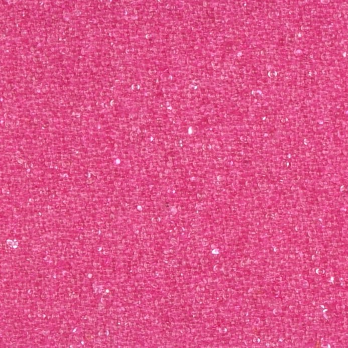 Preciosa -  Microbeads - Peony Pink