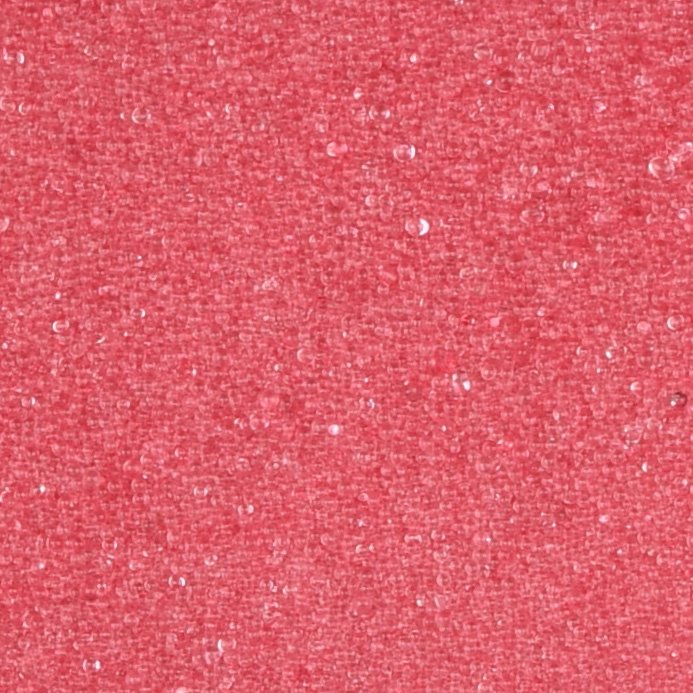 Preciosa -  Microbeads - Light Red