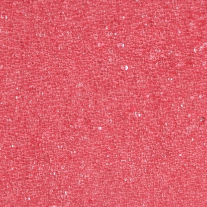 Preciosa -  Microbeads - Light Red