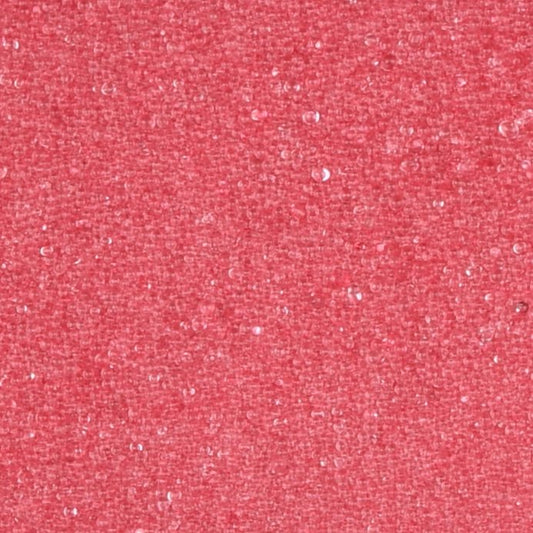 Preciosa -  Microbeads - Light Red