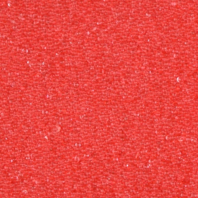Preciosa -  Microbeads - Red