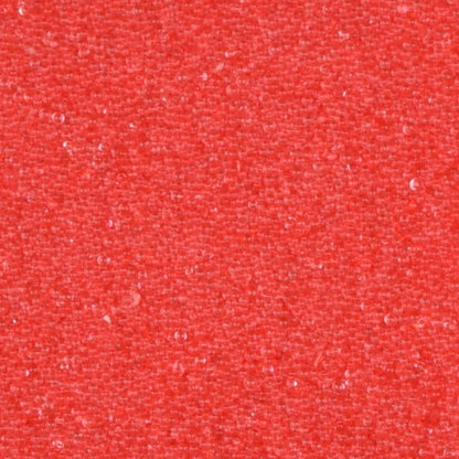 Preciosa -  Microbeads - Red