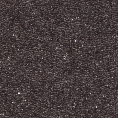 Preciosa -  Microbeads - Black