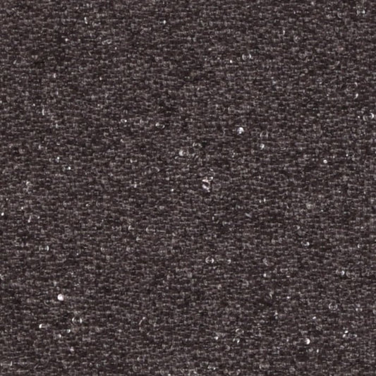 Preciosa -  Microbeads - Black