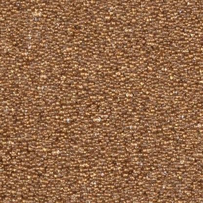 Preciosa -  Microbeads - Gold