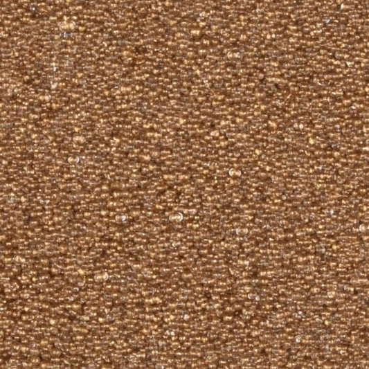 Preciosa -  Microbeads - Gold