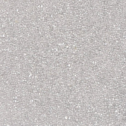 Preciosa -  Microbeads - Silver