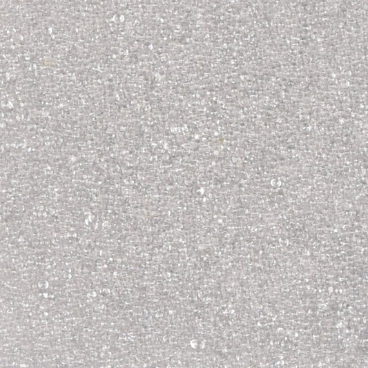Preciosa -  Microbeads - Silver