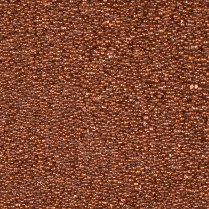 Preciosa -  Microbeads - Bronze