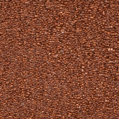 Preciosa -  Microbeads - Bronze