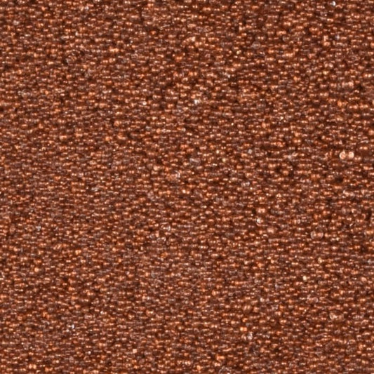 Preciosa -  Microbeads - Bronze