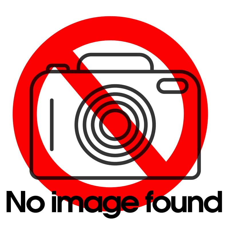 Czech Seed Beads - 6/0 - Transparent Green Luster (500g)