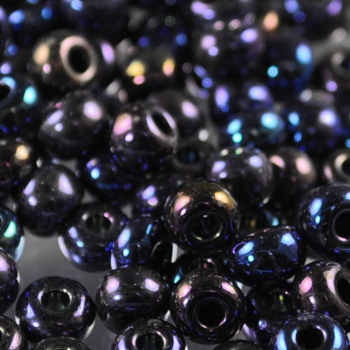 Czech Seed Beads - 2/0 - Seed bead 20g