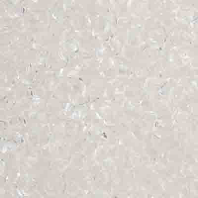 Czech Seed Beads - 11/0 - Transparent Crystal (23g)