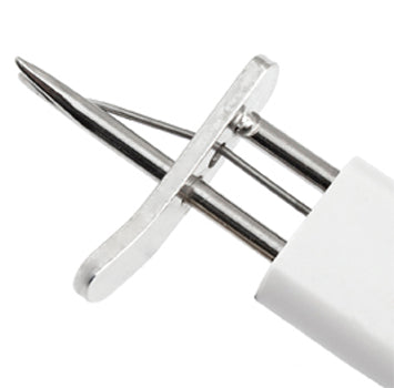 Tools -  Easy Knotter Tool for Pearls - 