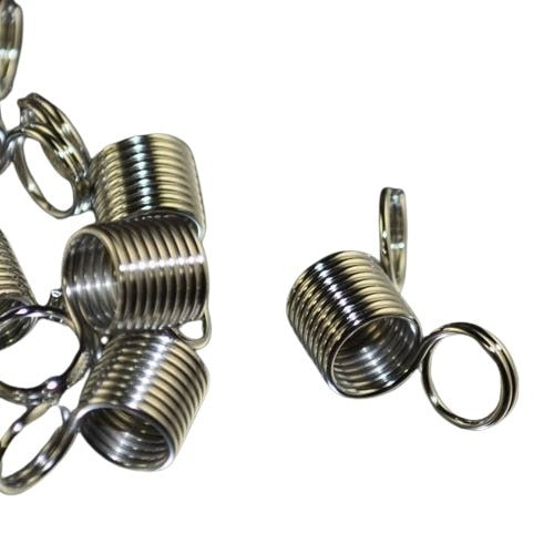 Tools -  Bead Stopper - Mini (5)