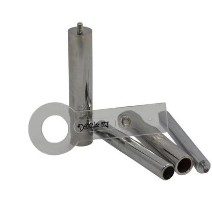 Tools - Dazzle It -  Jumpring Maker - Round - 10/12/14/16 mm