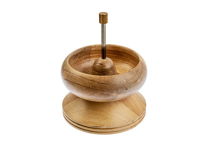 Spin that Bead - 14cm - Bead Spinner Loader