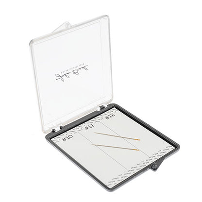 Needle Case -  Magnetic Holder - PinPal