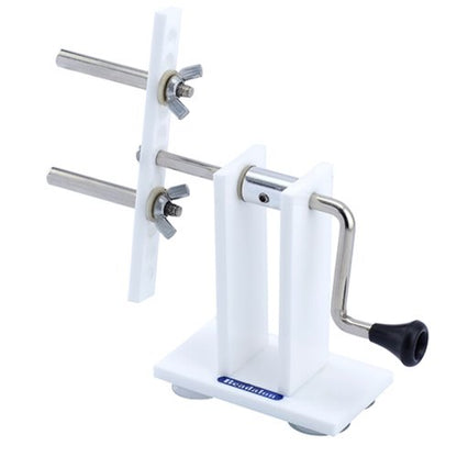 Tools -  Tassel Maker - Adjustable