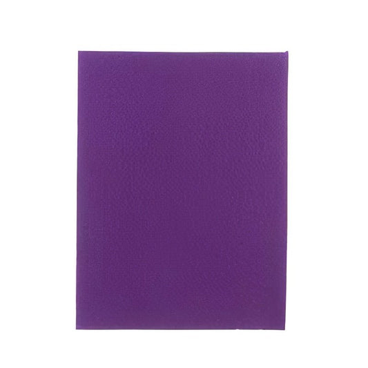 GoodFelt Beading Foundation - 8.5x11in - Purple