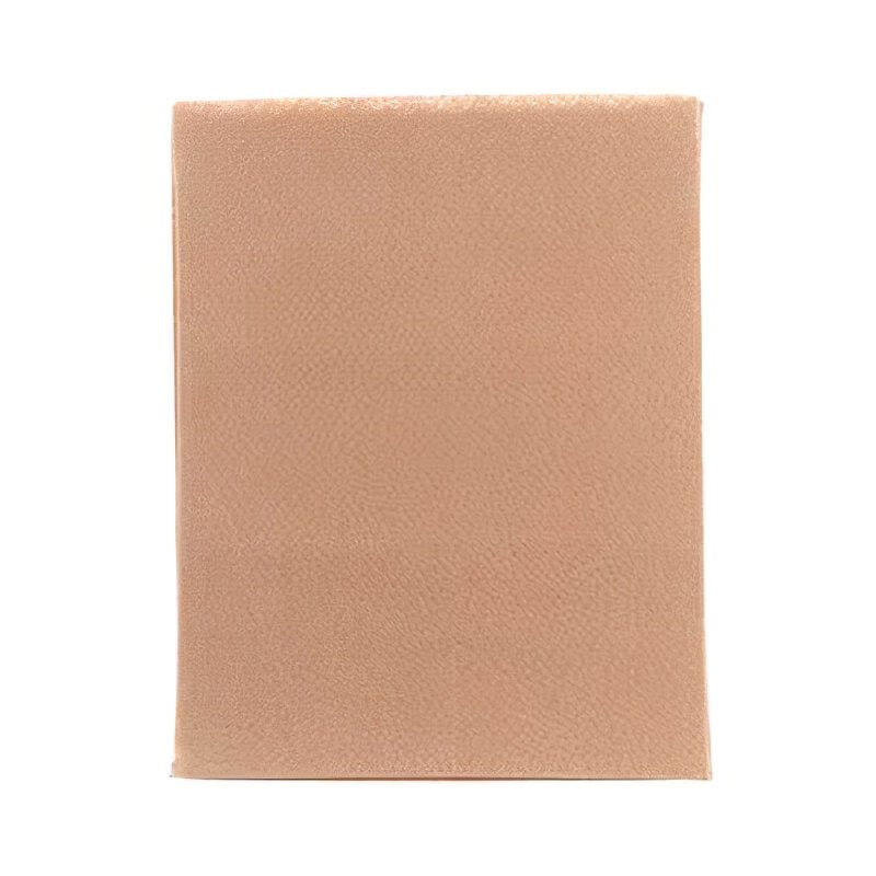 GoodFelt Beading Foundation - 8.5x11in - Light Brown