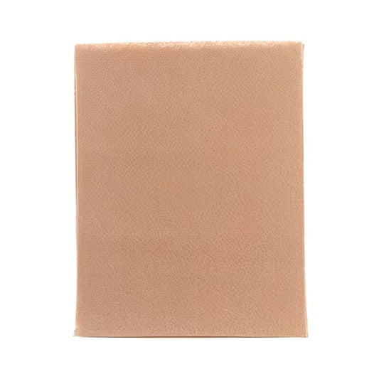 GoodFelt Beading Foundation - 8.5x11in - Light Brown