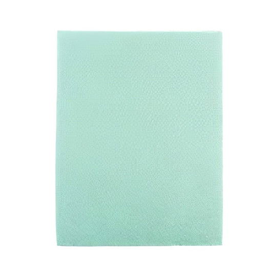 GoodFelt Beading Foundation - 8.5x11in - Seafoam (Pack 4)
